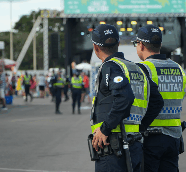 carnaval df segurança mulheres