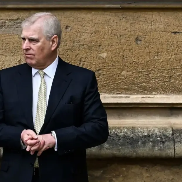 Foto: AJUSTIN TALLIS / AFP