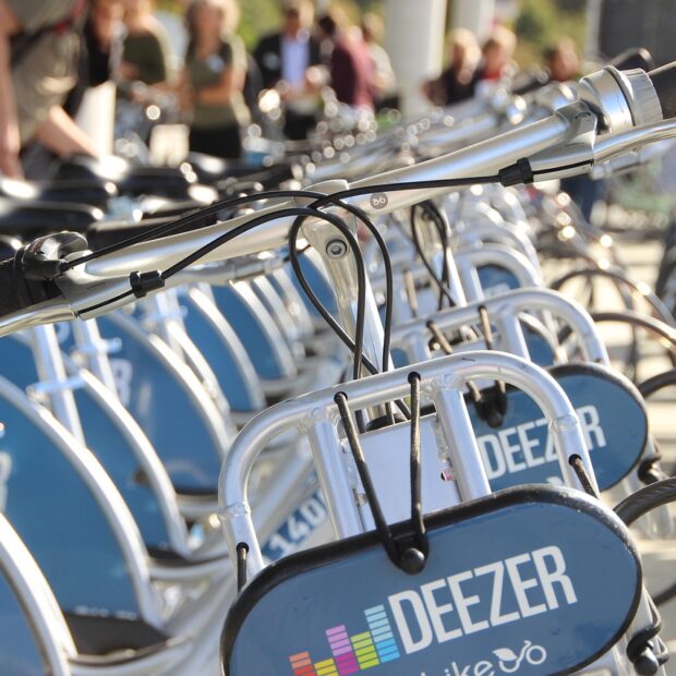 twin1961 bicycle 4480118 1280