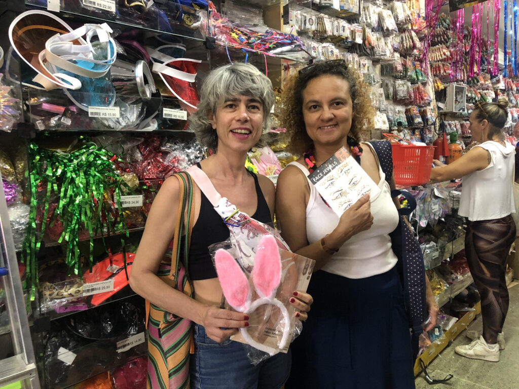 Foto: Caroline Purificação/Jornal de Brasília