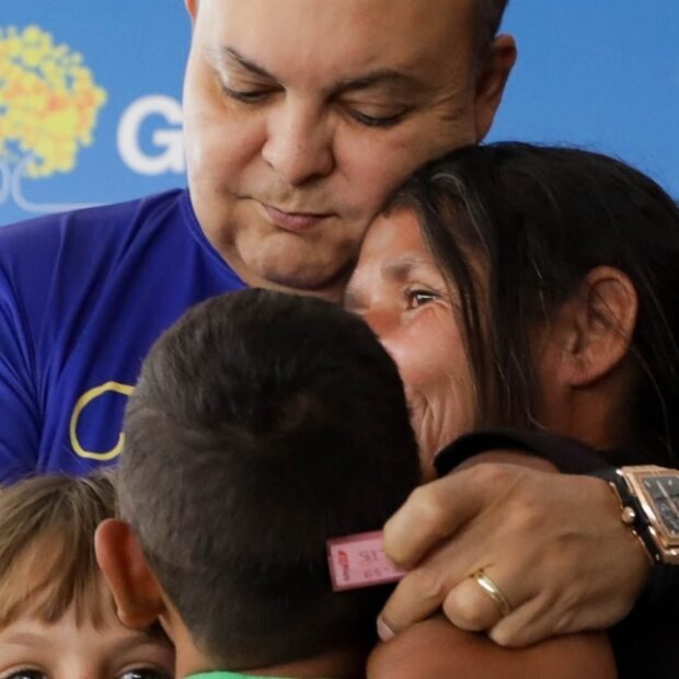 whatsapp image 2026 02 11 at 17.43.24