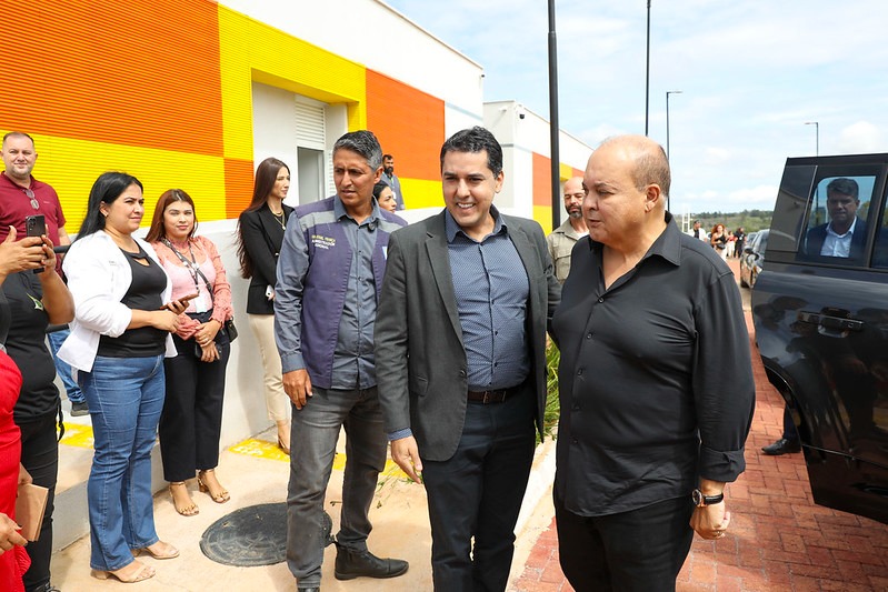 whatsapp image 2026 02 11 at 17.43.23