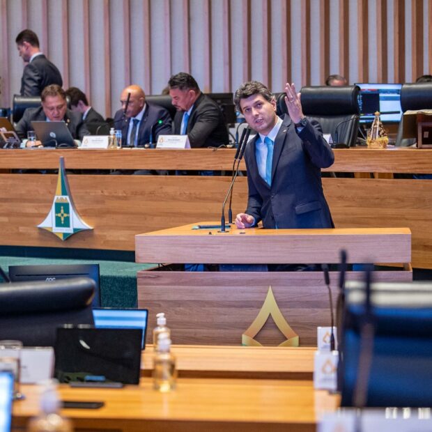 whatsapp image 2026 02 11 at 17.43.23 (1)