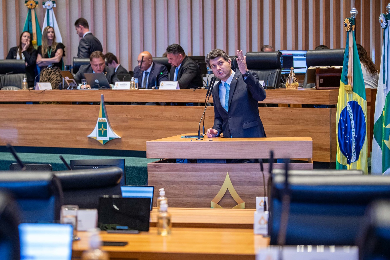 whatsapp image 2026 02 11 at 17.43.23 (1)