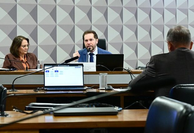 whatsapp image 2026 02 11 at 17.43.23 (2)