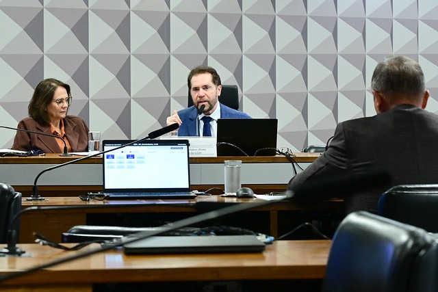 whatsapp image 2026 02 11 at 17.43.23 (2)