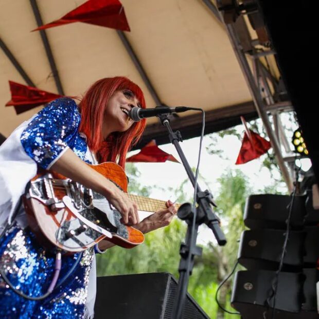 bloco ritaleena crédito felipe iruatã (2)