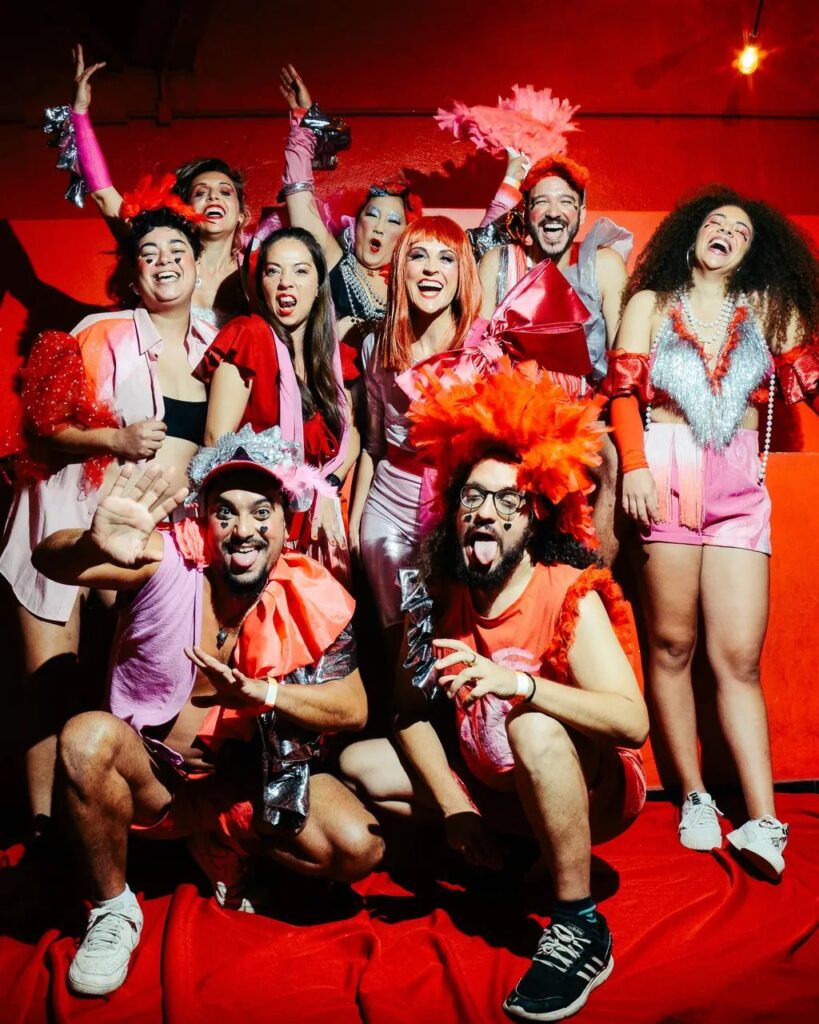 bloco ritaleena créditos felipe rufino (1)