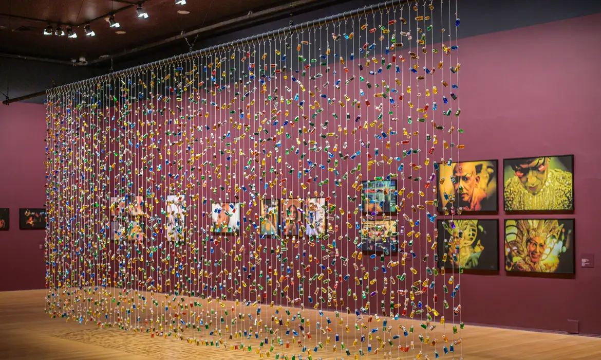 exposicao no ccbb rio traz olhar amazonico de fotografas do para01