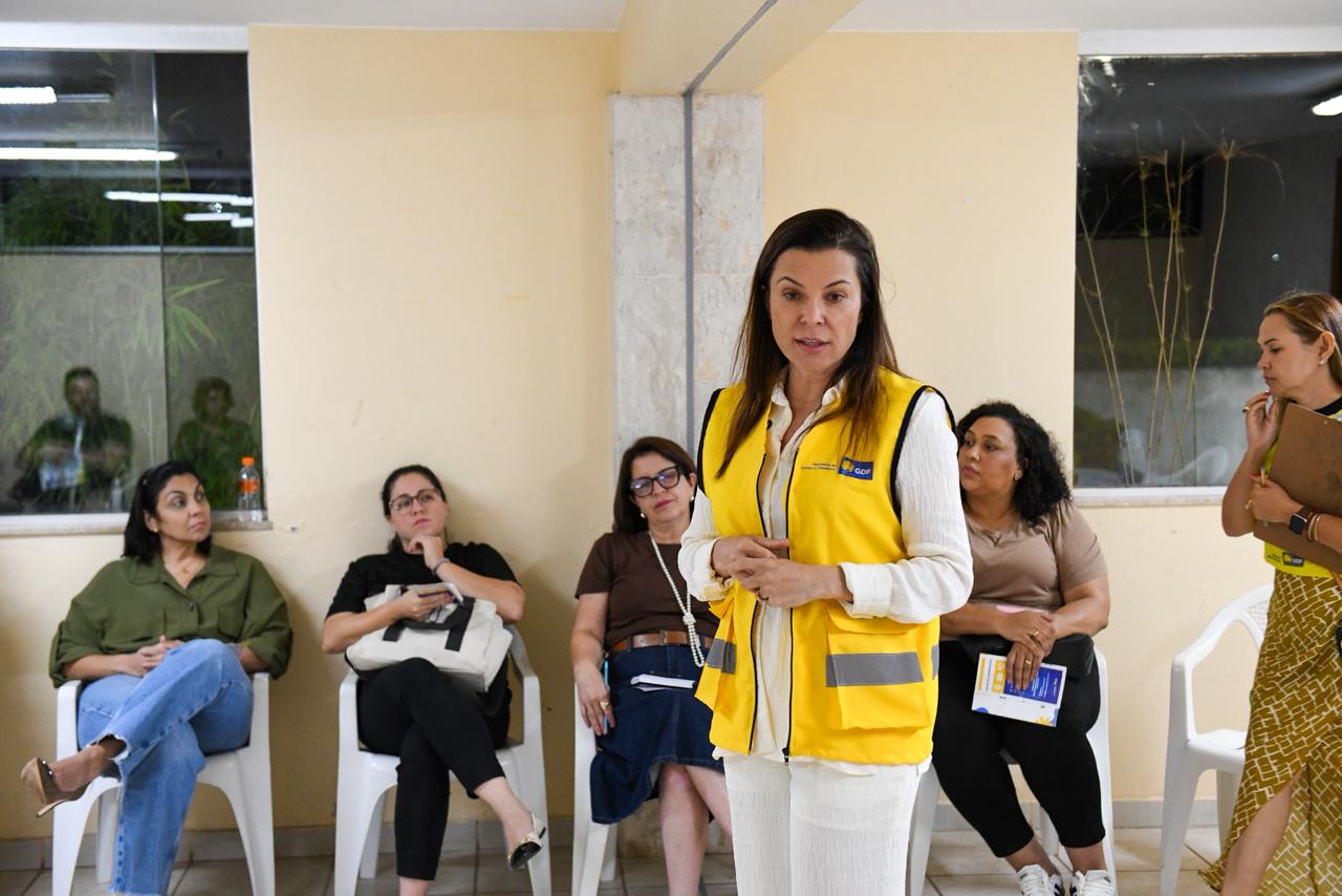 whatsapp image 2026 02 11 at 17.09.10