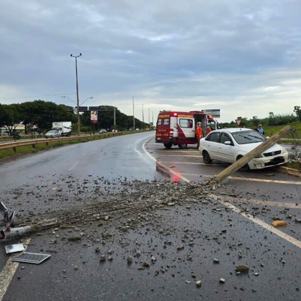 whatsapp image 2026 02 11 at 18.24.59