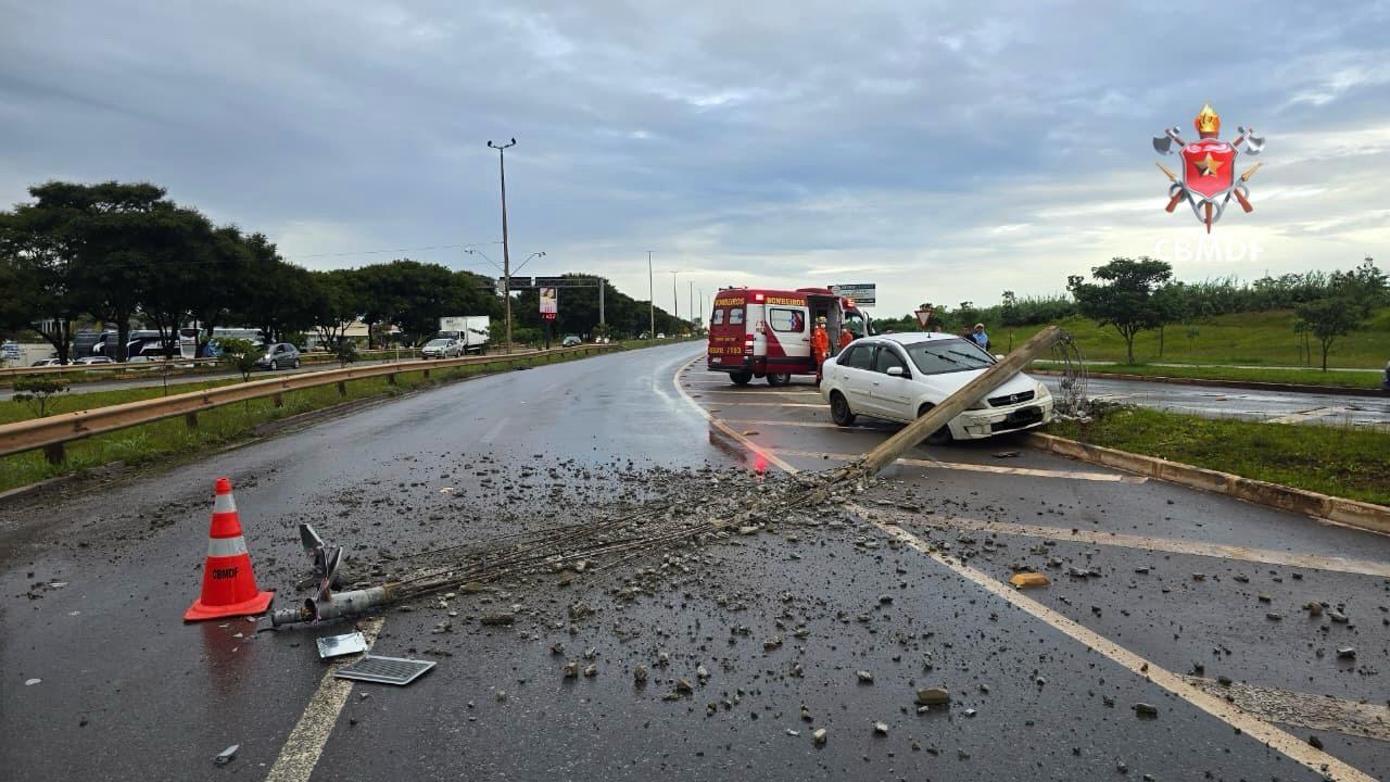 whatsapp image 2026 02 11 at 18.24.59