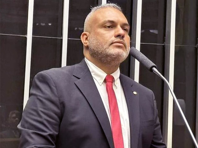 Projeto de Lei Propõe Obrigar Planos de Saúde a Cobrir Tratamentos Psiquiátricos Fora do Rol da ANS