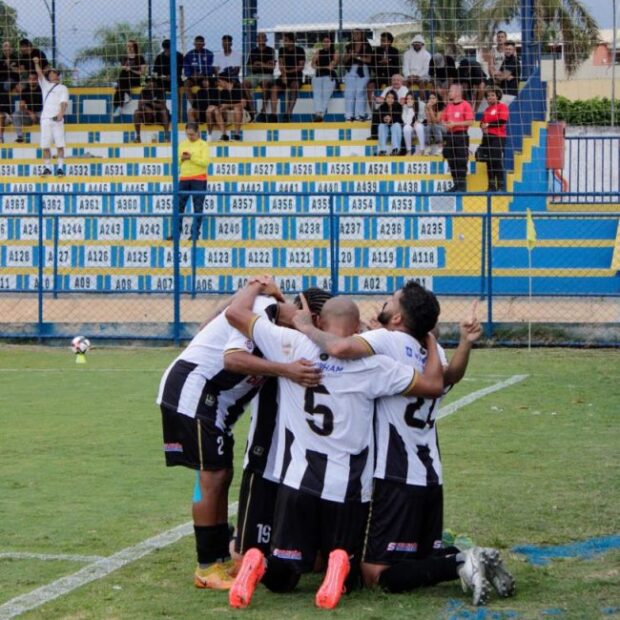 whatsapp image 2026 02 11 at 17.02.41 650x1024