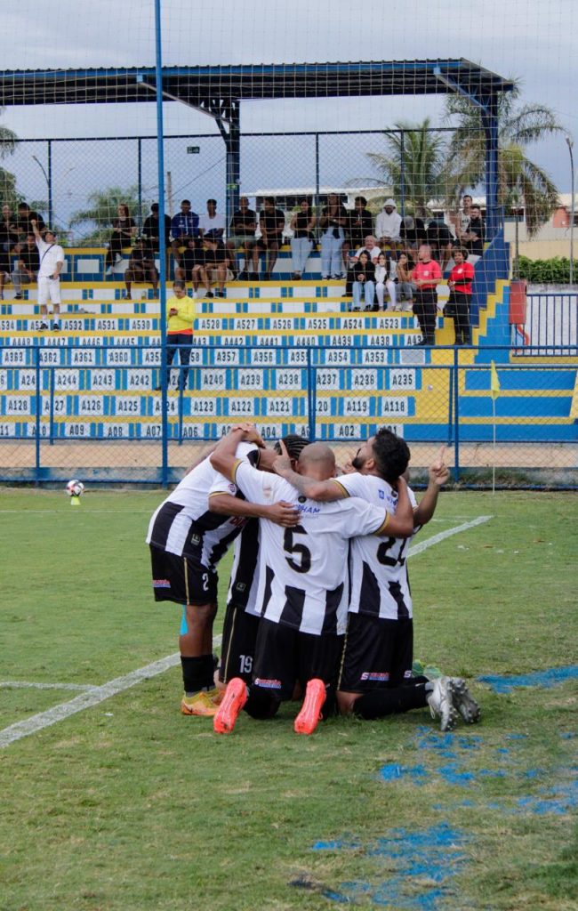 whatsapp image 2026 02 11 at 17.02.41 650x1024