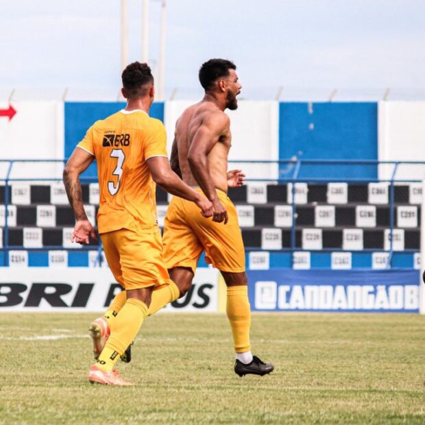 7c3b23e2 901e 4540 83b1 db9a035ed0a8 1024x683