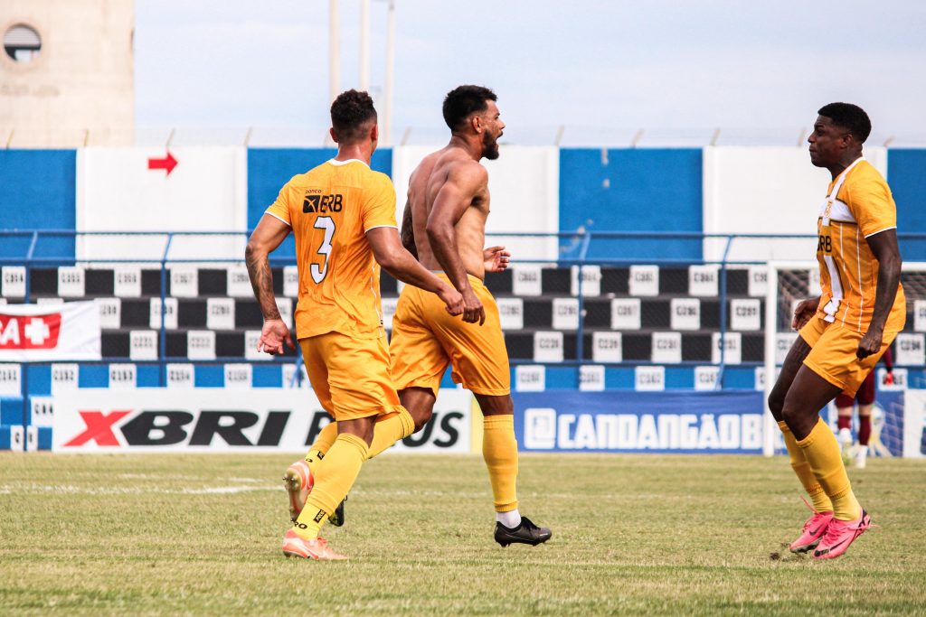 7c3b23e2 901e 4540 83b1 db9a035ed0a8 1024x683