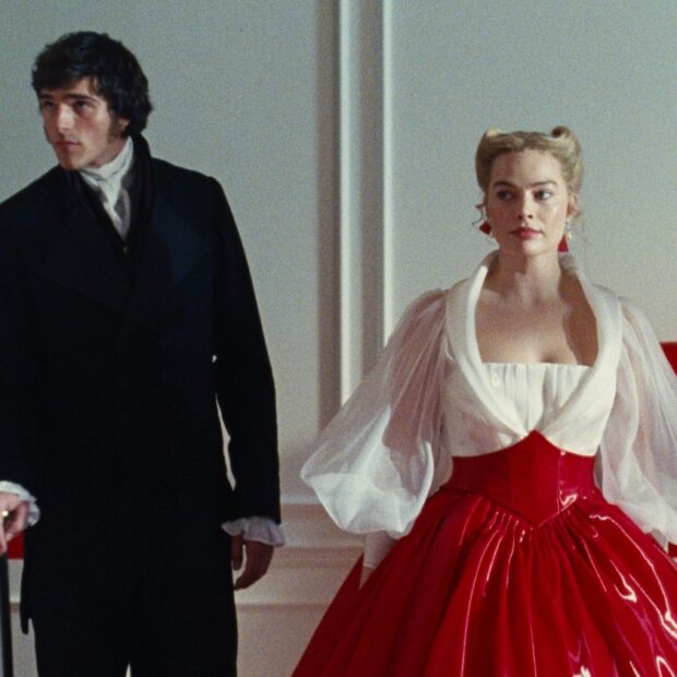 o morro dos ventos uivantes 2