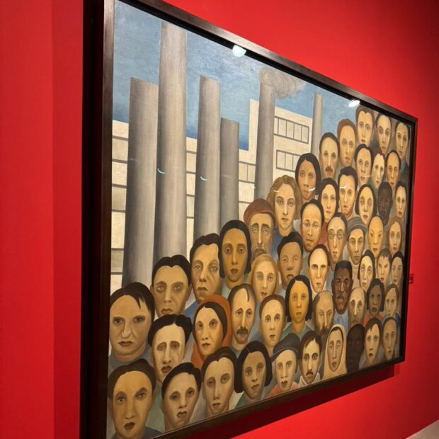 whatsapp image 2026 02 12 at 00.03.02