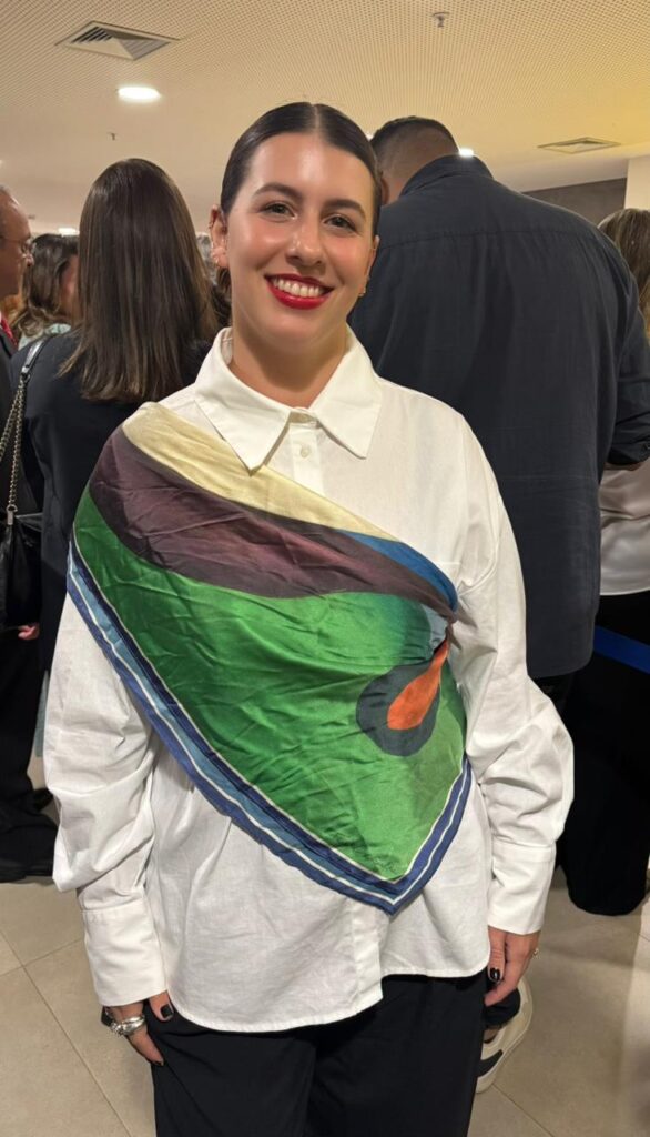 whatsapp image 2026 02 12 at 00.03.13