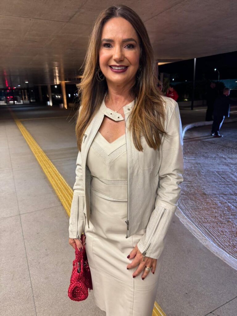 whatsapp image 2026 02 12 at 00.03.29