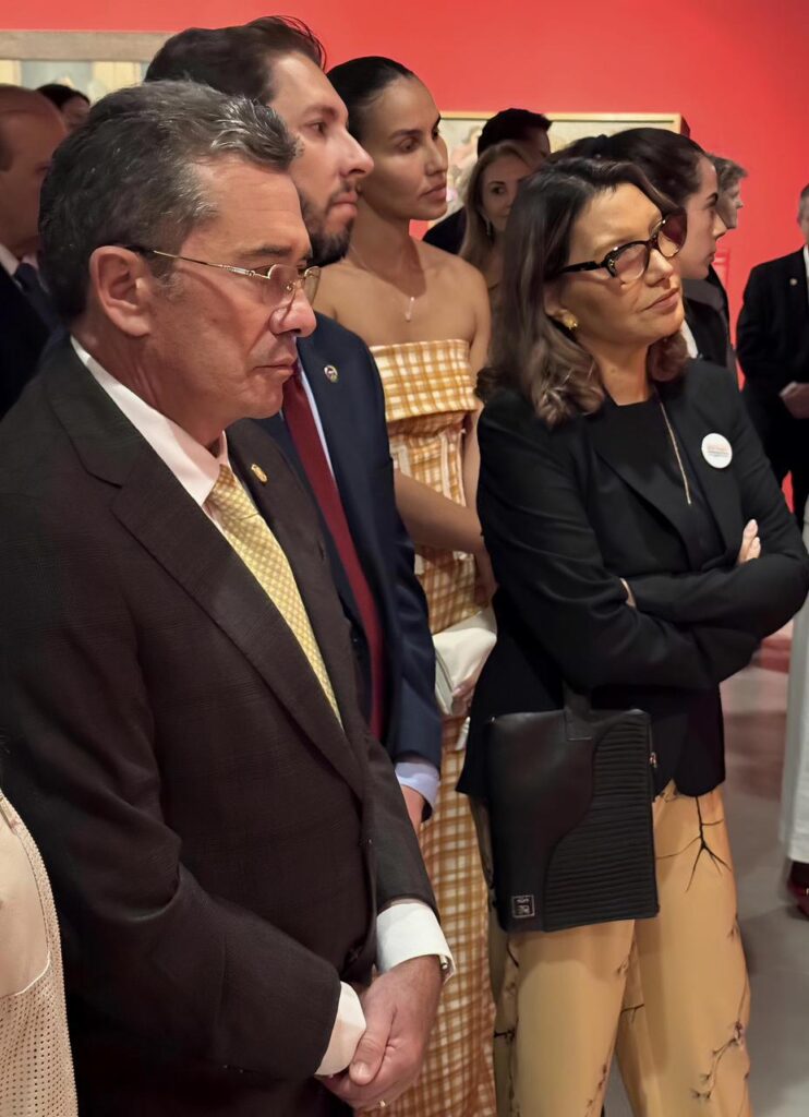 whatsapp image 2026 02 12 at 00.03.29 (1)