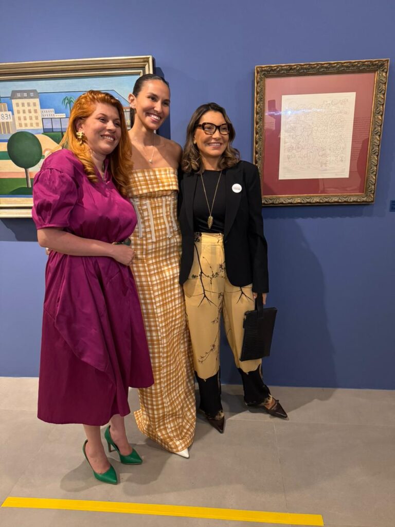 whatsapp image 2026 02 12 at 00.03.30