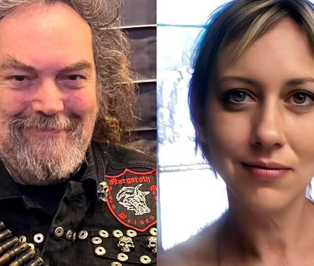 snapinsta.to 527315447 17910701835192154 6508388129174192330 n