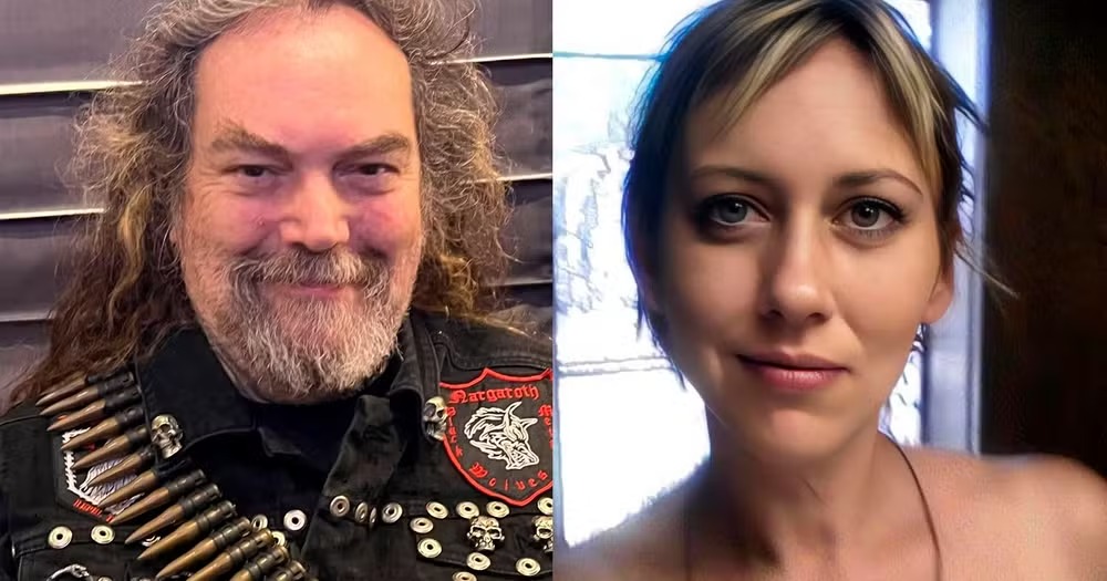 snapinsta.to 527315447 17910701835192154 6508388129174192330 n