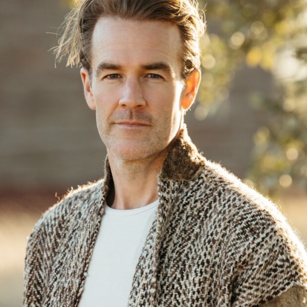 628937979 18557199217047516 7580049283312368418 n