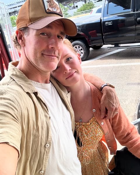 479171821 18485789497047516 8135027340647228778 n