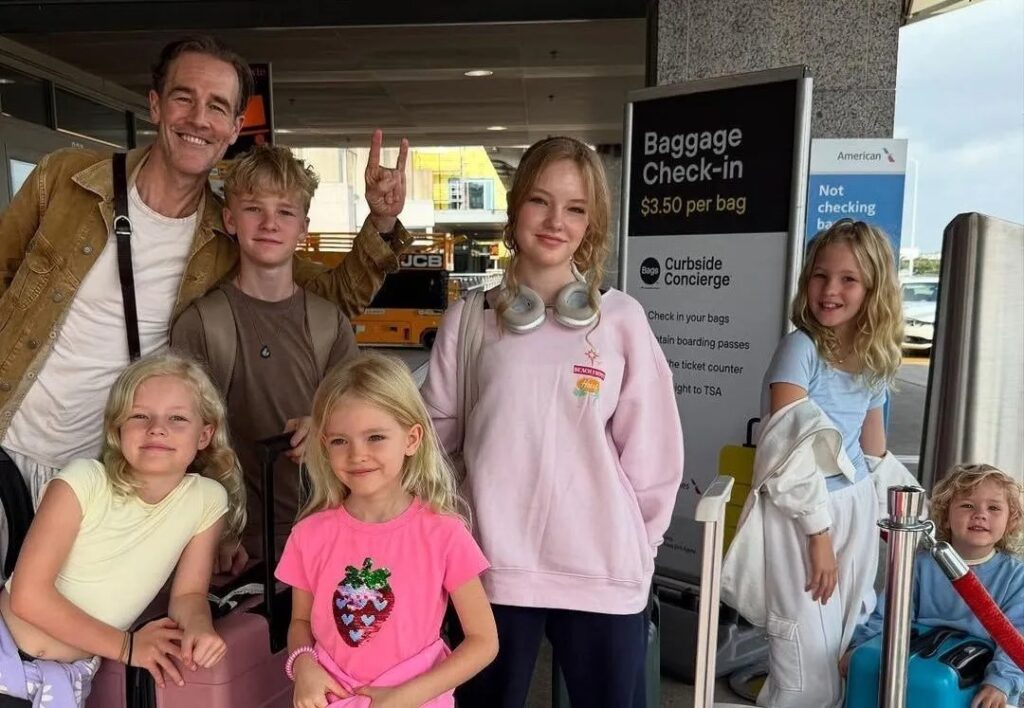 whatsapp image 2026 02 12 at 08.19.32