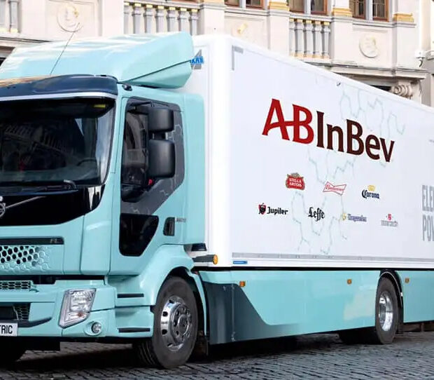 ab inbev (1)