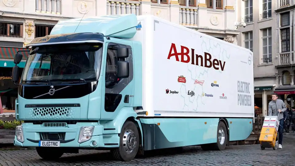 ab inbev (1)