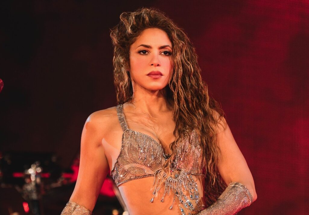 537336728 18536151022011190 1763798884803486189 n