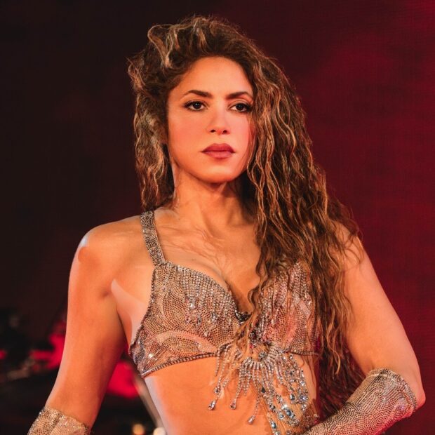 537336728 18536151022011190 1763798884803486189 n