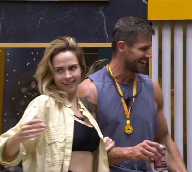ana paula e jonas bbb