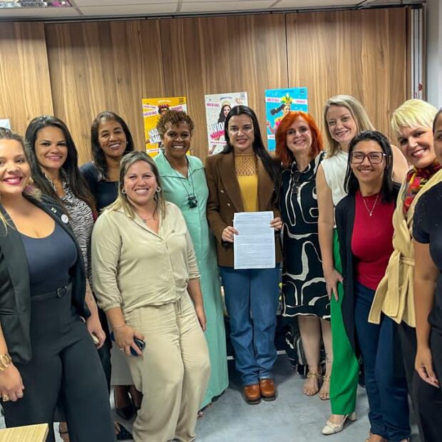 12.2. foto divulgação smdf