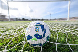 mixto e flamengo abrem brasileirão feminino 2026 em cuiabá