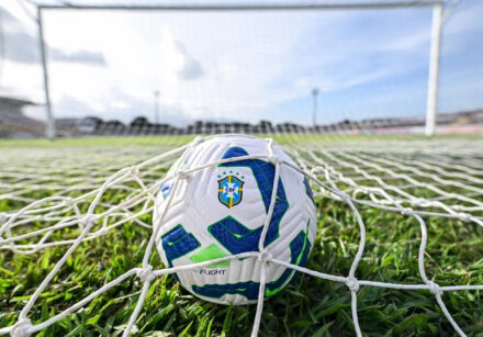 mixto e flamengo abrem brasileirão feminino 2026 em cuiabá