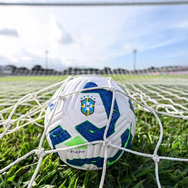 mixto e flamengo abrem brasileirão feminino 2026 em cuiabá