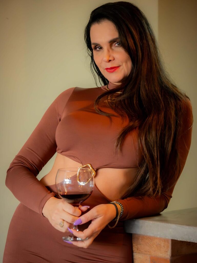 526869978 17852615913505637 5916186472584131076 n