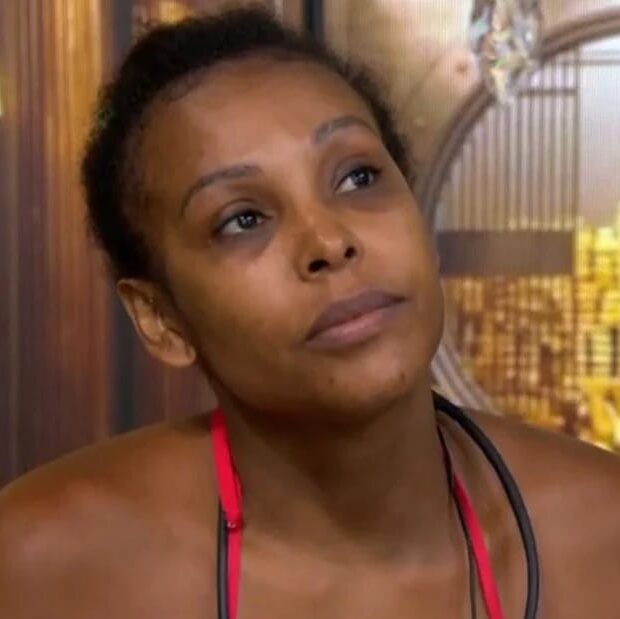 whatsapp image 2026 02 12 at 09.47.52