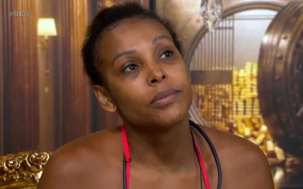 whatsapp image 2026 02 12 at 09.47.52