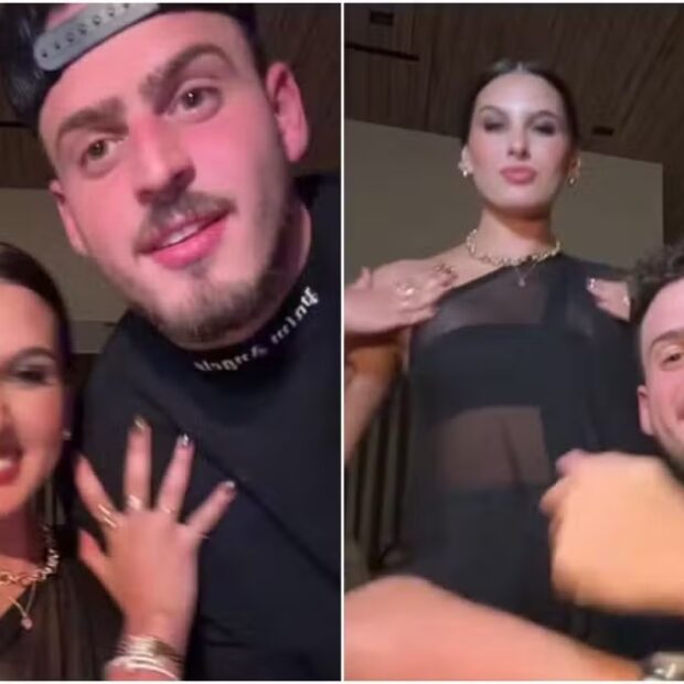 befunky collage 2026 02 12t082638.456