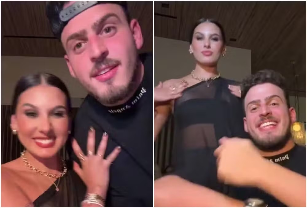 befunky collage 2026 02 12t082638.456