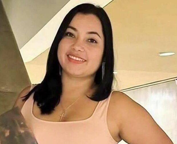 família pede indenização milionária após mulher morrer em freezer de loja