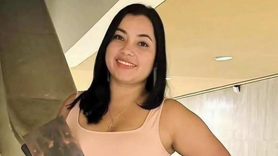 família pede indenização milionária após mulher morrer em freezer de loja