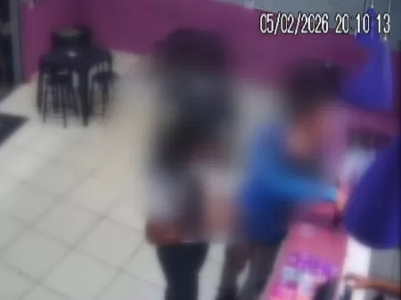 polícia investiga se homem internado após comer açaí em sp foi envenenado