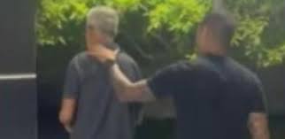 técnico de enfermagem é preso suspeito de estuprar paciente e colega na ba